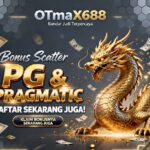 OTBola Situs IDN Poker Terpercaya Deposit Mudah Tanpa Ribet