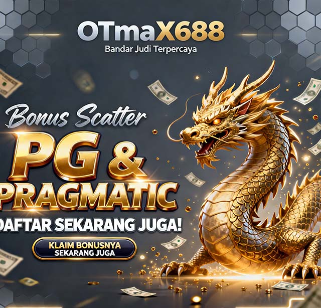 OTBola Situs IDN Poker Terpercaya Deposit Mudah Tanpa Ribet